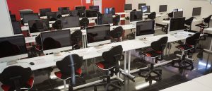 لیست بهترین آموزشگاه های کامپیوتر در یزد